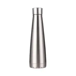 bidon-butelka-piramida-na-napoje-420-ml-srebrna