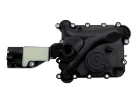 zawor-odmy-odpowietrzenia-audi-a4-b8-a5-a7-q5-q7