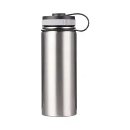 termos-ze-stali-nierdzewnej-550-ml-do-sublimacji-srebrny