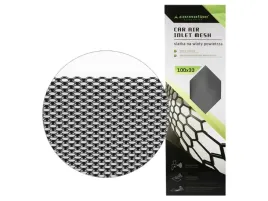 siatka-maskujaca-z-aluminium-oczko-2x4-mm-plaster-miodu-arkusz-100x33-cm