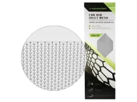 siatka-maskujaca-z-aluminium-oczko-2x4-mm-plaster-miodu-arkusz-100x33-cm