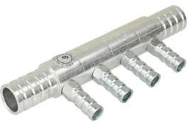 listwa-rozdzielajaca-rozdzielacz-wtryskiwaczy-4-cylindry-6-12x2-metalowy