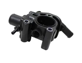 termostat-ford-c-max-cougar-escort-91-express