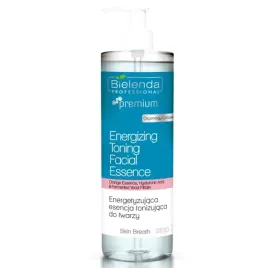 bielenda-skin-breath-energetyzujaca-esencja-tonizujaca-do-twarzy-500-ml