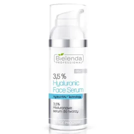 bielenda-35percent-hialuronowe-serum-do-twarzy-50-g