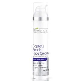 bielenda-krem-do-twarzy-na-naczynka-z-rutyna-i-witamina-c-spf-15-100-ml