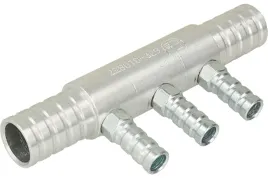 listwa-rozdzielajaca-rozdzielacz-wtryskiwaczy-3-cylindry-6-12x2-metalowy