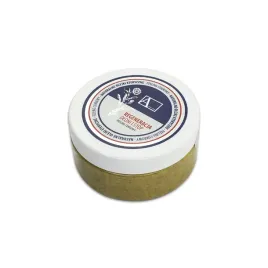 arkada-peeling-regeneracja-dloni-i-stop-300-g