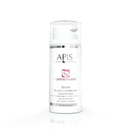 apis-couperose-stop-serum-dla-cery-z-problemami-naczynkowymi-100-ml