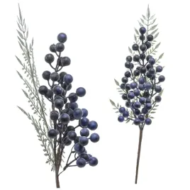 galazka-proszona-z-czerwonymi-owocami-70x35x10cm