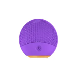 xpreen-szczoteczka-soniczna-do-twarzy-mini-fioletowa