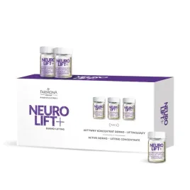 farmona-neuro-lift-aktywny-koncentrat-dermo-liftingujacy-10-x-5-ml