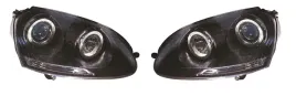 lampy-volkswagen-vw-golf-v-5-gti-2003-2006-tuning