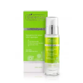 bielenda-supremelab-sebio-derm-specjalistyczne-serum-sebo-regulujace-30-ml
