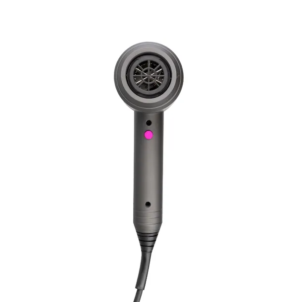 suszarka-do-wlosow-dynamic-8899-kod-producenta-ac132642