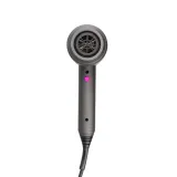 suszarka-do-wlosow-dynamic-8899-kod-producenta-ac132642