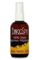 bingospa-100percent-olejek-arganowo-migdalowy-100ml
