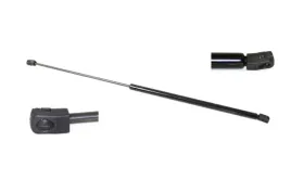 silownik-klapy-bagaznika-citroen-c5-break-2008-