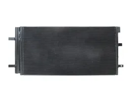 chlodnica-klimatyzacji-audi-a4-b8-07-1-8-2-0