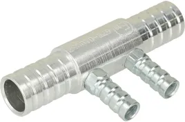 listwa-rozdzielajaca-rozdzielacz-wtryskiwaczy-2-cylindry-6-12x2-metalowy