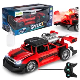 samochod-zdalnie-sterowany-pilot-rc-drift-swiecacy-para-dym-efekty-led-1-20