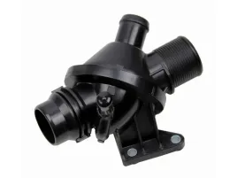termostat-bmw-3-f30-f80-5-f10-x3-f25-2-0-benzyna