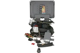 kme-nevo-sky-jet-expert-4-cyl-elektronika-dg8-bez-pw3