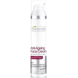 bielenda-krem-odmladzajacy-do-twarzy-z-komorkami-macierzystymi-spf-15-100ml