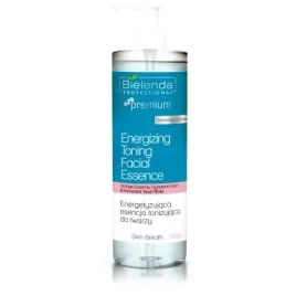 bielenda-skin-breath-energetyzujaca-esencja-tonizujaca-do-twarzy-500ml