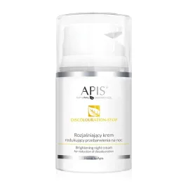 apis-krem-rozjasniajacy-na-noc-50ml