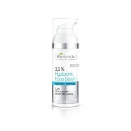 bielenda-hialuronowe-serum-do-twarzy-50g
