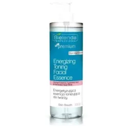 bielenda-skin-breath-energetyzujaca-esencja-tonizujaca-do-twarzy-500ml