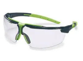 okulary-ochronne-uvex-i-3-s-9190