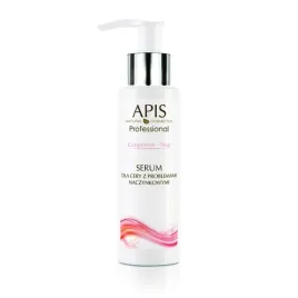 apis-serum-dla-cery-z-problemami-naczynkowymi