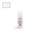 syis-krem-pod-oczy-15ml