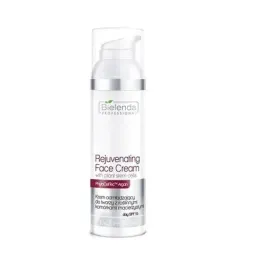 bielenda-krem-odmladzajacy-do-twarzy-z-komorkami-macierzystymi-spf-15-100ml
