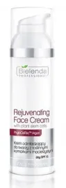 bielenda-krem-z-komorkami-macierzystymi-spf15-100ml