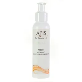 apis-krem-matujacy-z-wyciagiem-z-drozdzy-100ml