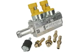 listwa-wtryskowa-kme-hawk-premium-2-cyl-konfekcja