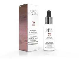 apis-serum-nawilzajace-z-kwasem-hialuronowym