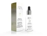apis-peptide-serum-30ml