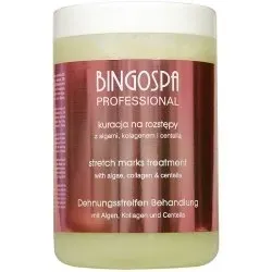 bingospa-algi-do-okladow-na-rozstepy-1000ml