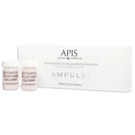 apis-ampulki-aktywator-z-liofilizowanymi-malinami