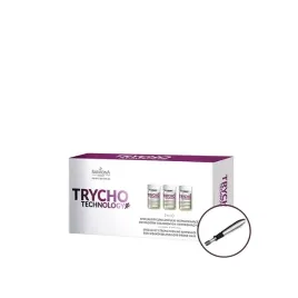 farmon-ampulki-wzmacniajace-wlosy-10x5ml