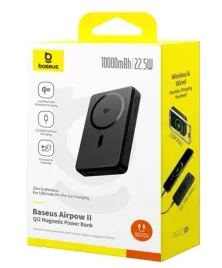 power-bank-baseus-10000-mah-225w-indukcyjny-magsafe-szybki-pd-qc-kabel