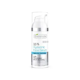 bielenda-35percent-hialuronowe-serum-do-twarzy-50-g