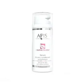 apis-couperose-stop-serum-dla-cery-z-problemami-naczynkowymi-100-ml