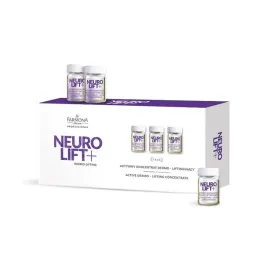 farmona-neuro-lift-aktywny-koncentrat-dermo-liftingujacy-10-x-5-ml