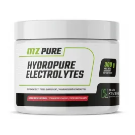 mz-pure-hydropure-electrolytes-smak-truskawka-300g
