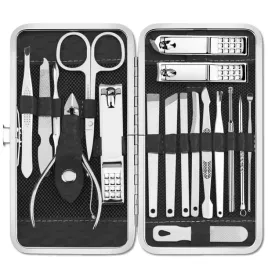 zestaw-do-paznokci-manicure-pedicure-duzy-etui-przybornik-obcinacz-nozyczki